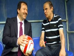 “Hep birlikte çıkacağız”