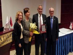 Liderlik hedeften geçiyor