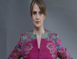 Kişiye özel ceketler