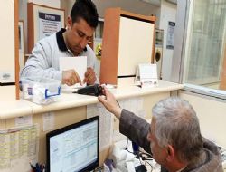 Vergide son hafta uyarısı