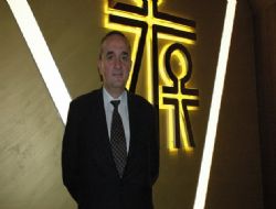 Kalpten ölüm ilk sırada