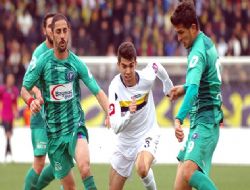 “Seneye bedava mı gitsin”