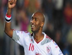 Beştepe'nin gündemi yoğun