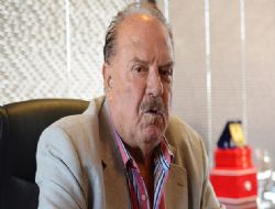 İpler Mart'ta koptu