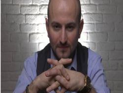 Yatırımı şansa bırakmayın