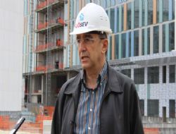 Kanserde korkutan tablo