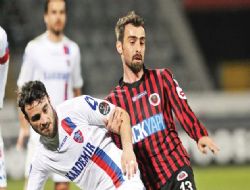 Beştepe'nin programı belirlendi