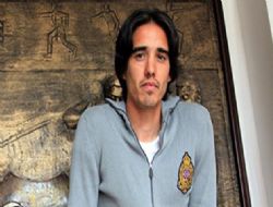 Ahmet Görkem Ankaraspor'da