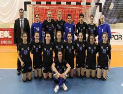 Yenimahalle'den transfer atağı