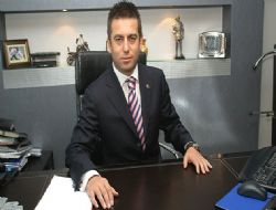 Ankaralı müteahhitler hükümetin kapısını çaldı