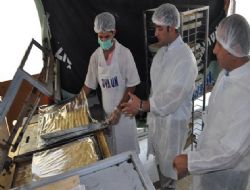 Denetimler sıklaştı