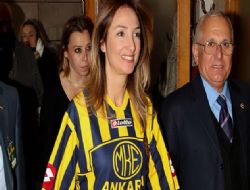 Ankaragücü'ne yardım sözü kararda kaldı