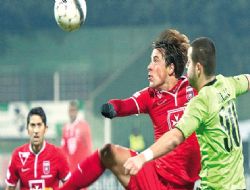 Beştepe'de ‘Pele' sesleri