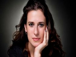 Sevil Acar'dan ödüllü tasarımlar