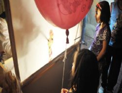 Eski Ramazan müzelik oldu