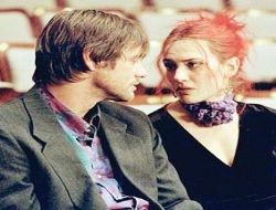 Orjinal Kostüm Sergisi açıldı