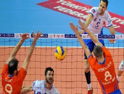 Halkbank kendine güveniyor