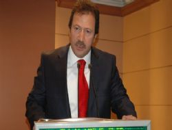 Mevzuatların takibi zor