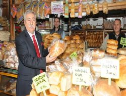 Değerinin altında satılıyorsa dikkat edin