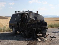 Hızdan kaçının kurallara uyun