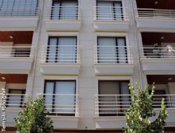 Tehlikeye 'Fransız' kalmayın