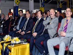 Ankaragücü'nde gündem kongre