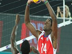 Halkbank'tan büyük adım