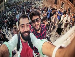 Bir günün hikayesi