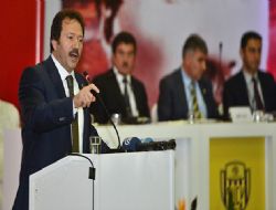 Yiğiner reçetesi