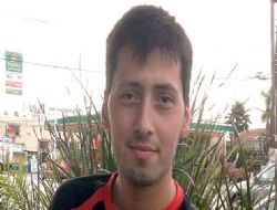 Bankalar arası transfer