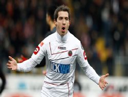 Stancu iddialı geliyor