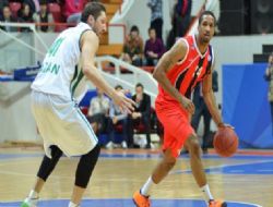 TED'ten transfer hamlesi