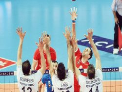 Halkbank programı belirledi