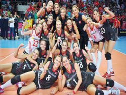 Sultanların Ankara Uğuru