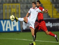 Beştepe'den sürpriz çıkmadı