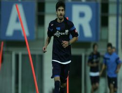 Osmanlı'nın Serdar'ı