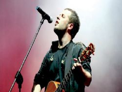 Etimesgut'ta Emre Aydın coşkusu