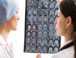 Parkinsonun işaretleri