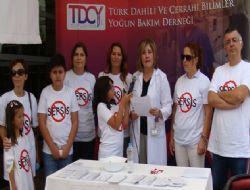 Sinsi hastalık Sepsis