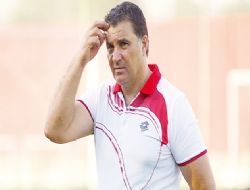 ‘Çalışana saygı duyulsun'