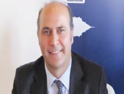 Lenfomada çalışmalar umut verici