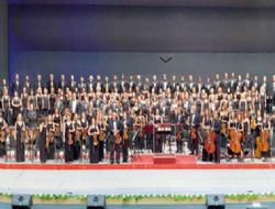 ADOB sezonu açıyor