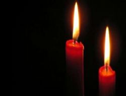 Başkent'te elektrik kesintisi