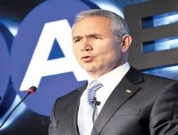 SABANCI'DAN DEV HAMLE: 2 bin 800 kişiyi işe alacak