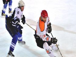 “Yeni seçim yok”