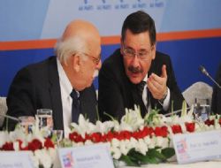 Gökçek: Bonzai salgın hale geldi