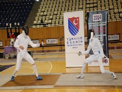 Altın çocuk Alkım