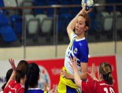 Yenimahalle kayıpsız