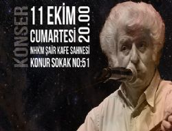 ‘Hacı Şerif' geliyor