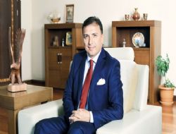 Makro'da görev değişimi